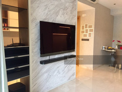 The Glades (D16), Condominium #203011521